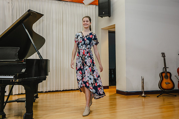20260502-Celebration-Music-Academy-Spring-Recital-5946