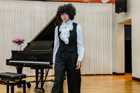 20260502-Celebration-Music-Academy-Spring-Recital-5950