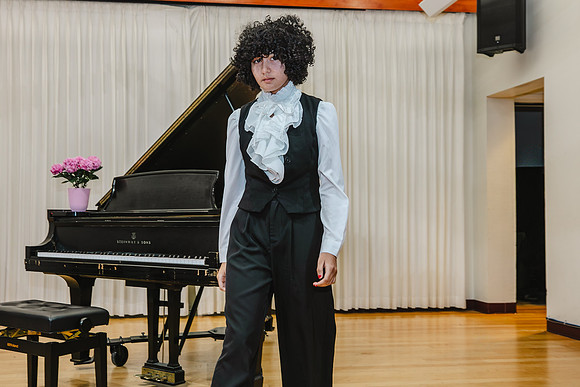 20260502-Celebration-Music-Academy-Spring-Recital-5950