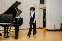 20260502-Celebration-Music-Academy-Spring-Recital-5949