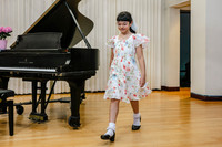 20260502-Celebration-Music-Academy-Spring-Recital-5954