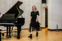 20260502-Celebration-Music-Academy-Spring-Recital-5957