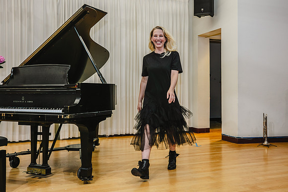 20260502-Celebration-Music-Academy-Spring-Recital-5957