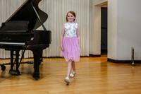 20260502-Celebration-Music-Academy-Spring-Recital-5959