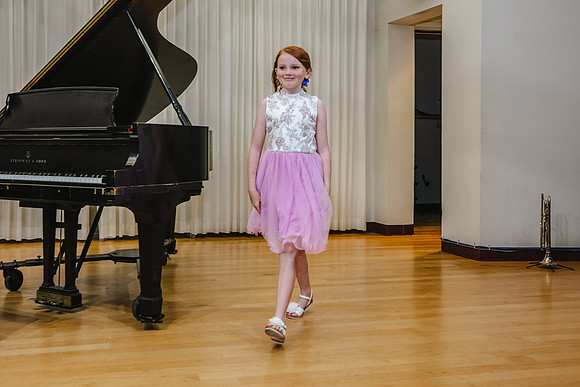 20260502-Celebration-Music-Academy-Spring-Recital-5959