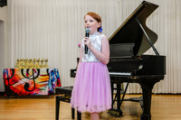 20260502-Celebration-Music-Academy-Spring-Recital-5961