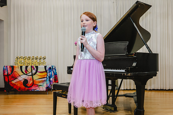 20260502-Celebration-Music-Academy-Spring-Recital-5961