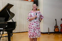 20260502-Celebration-Music-Academy-Spring-Recital-5960