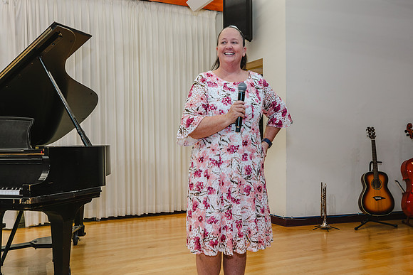 20260502-Celebration-Music-Academy-Spring-Recital-5960