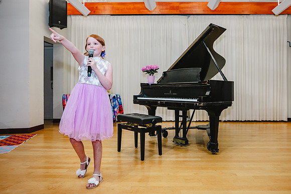 20260502-Celebration-Music-Academy-Spring-Recital-5964