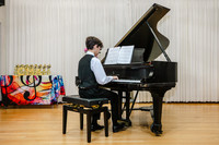 20260502-Celebration-Music-Academy-Spring-Recital-5967