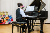 20260502-Celebration-Music-Academy-Spring-Recital-5969