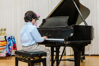 20260502-Celebration-Music-Academy-Spring-Recital-5972