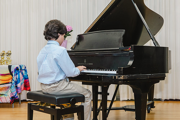 20260502-Celebration-Music-Academy-Spring-Recital-5972