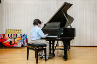 20260502-Celebration-Music-Academy-Spring-Recital-5971