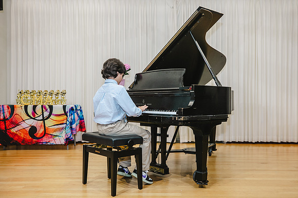 20260502-Celebration-Music-Academy-Spring-Recital-5971