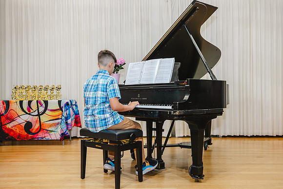 20260502-Celebration-Music-Academy-Spring-Recital-5975