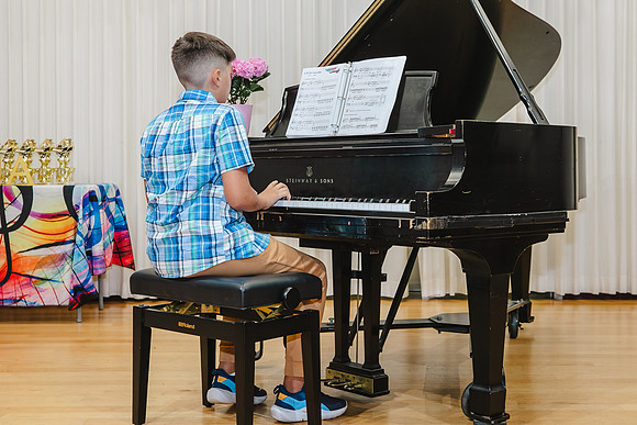 20260502-Celebration-Music-Academy-Spring-Recital-5977
