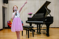 20260502-Celebration-Music-Academy-Spring-Recital-5962
