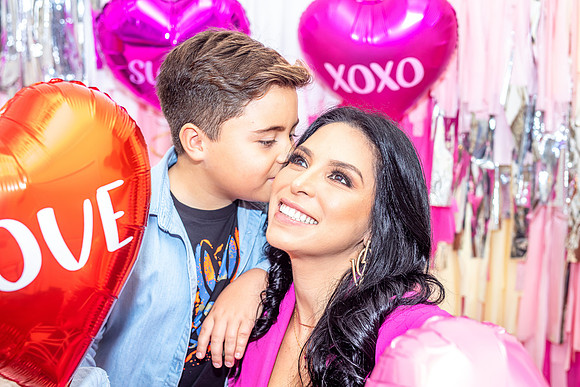 20230205-Valentines-Mini-Maria-Isabel-Mendoza-8011-