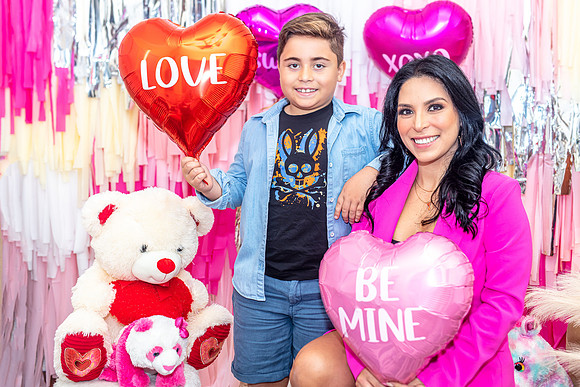20230205-Valentines-Mini-Maria-Isabel-Mendoza-8008-
