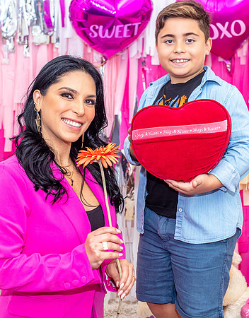 20230205-Valentines-Mini-Maria-Isabel-Mendoza-8017-2