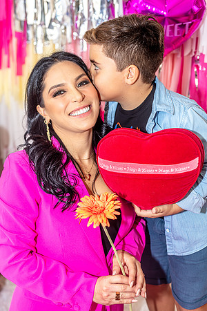 20230205-Valentines-Mini-Maria-Isabel-Mendoza-8018