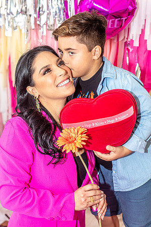 20230205-Valentines-Mini-Maria-Isabel-Mendoza-8019-