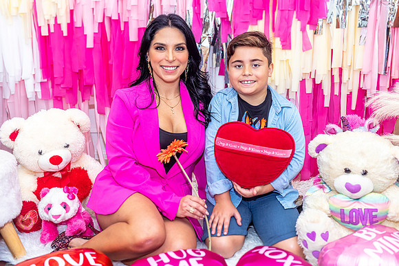 20230205-Valentines-Mini-Maria-Isabel-Mendoza-8021-
