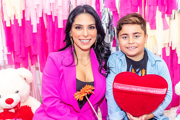 20230205-Valentines-Mini-Maria-Isabel-Mendoza-8023-