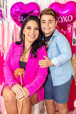 20230205-Valentines-Mini-Maria-Isabel-Mendoza-8027
