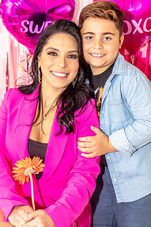 20230205-Valentines-Mini-Maria-Isabel-Mendoza-8029-