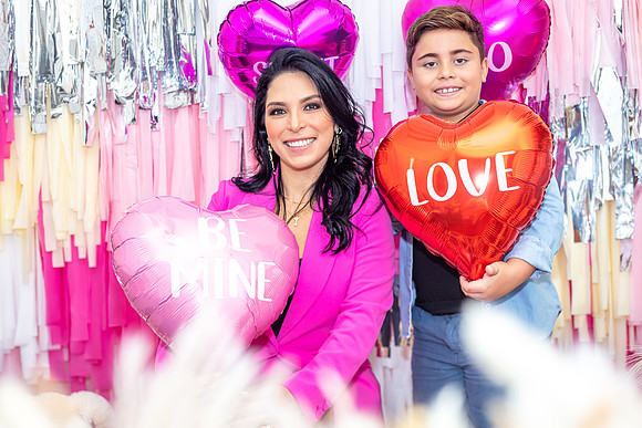 20230205-Valentines-Mini-Maria-Isabel-Mendoza-8030-