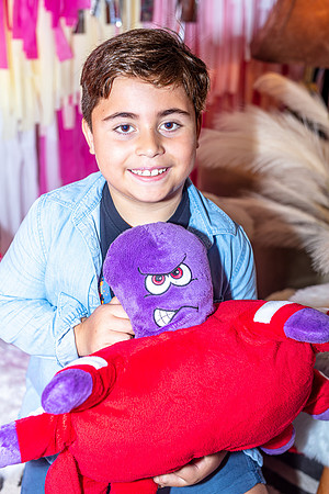 20230205-Valentines-Mini-Maria-Isabel-Mendoza-8056-