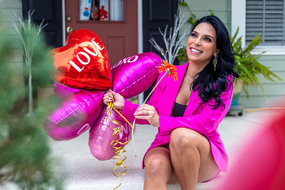 20230205-Valentines-Mini-Maria-Isabel-Mendoza-8071--