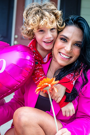 20230205-Valentines-Mini-Maria-Isabel-Mendoza-8073-