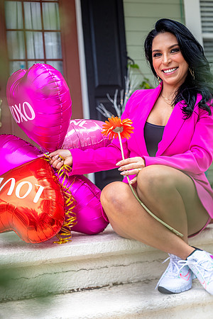 20230205-Valentines-Mini-Maria-Isabel-Mendoza-8076-