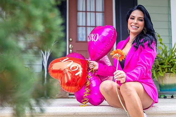 20230205-Valentines-Mini-Maria-Isabel-Mendoza-8077-