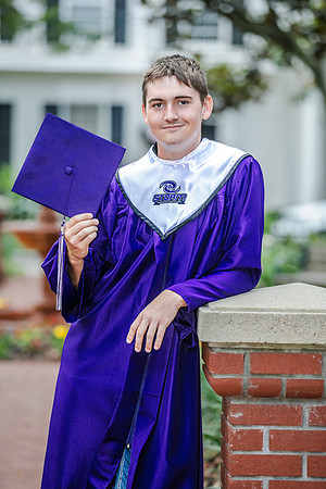 20250503-Senior-Session-Cal-Dar-9871-
