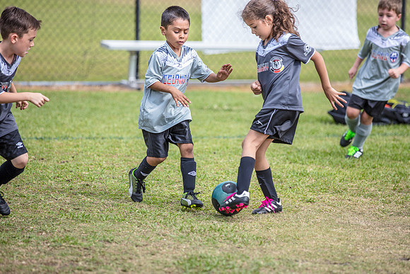Celebration-Youth-Soccer-Spring-2018-5790