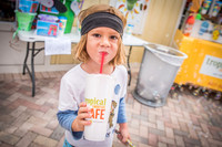 Tropical_Smoothie_Cafe_Party-4417.jpg