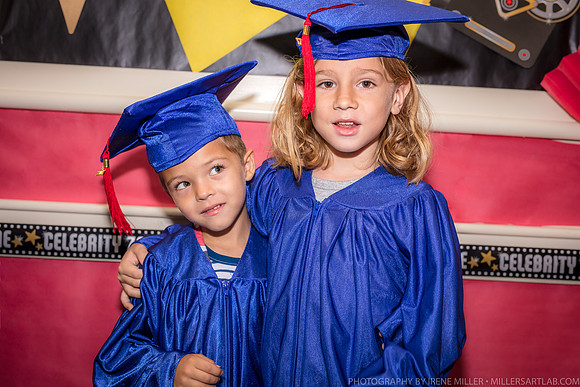 Pre-K-Graduation-Day-3174