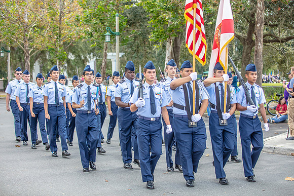 Celebration-Veterans-Day-Parade_2727