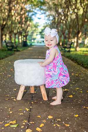 Bella-1st-birthday-6339