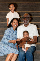 20260501-Family-Photo-Shoot-Nelson-5776