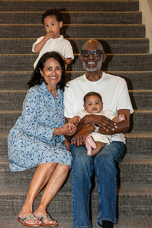 20260501-Family-Photo-Shoot-Nelson-5773