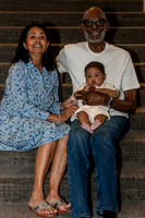 20260501-Family-Photo-Shoot-Nelson-5771