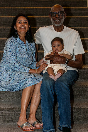 20260501-Family-Photo-Shoot-Nelson-5771