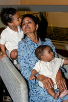 20260501-Family-Photo-Shoot-Nelson-5770