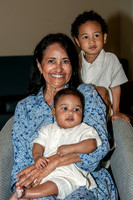 20260501-Family-Photo-Shoot-Nelson-5766
